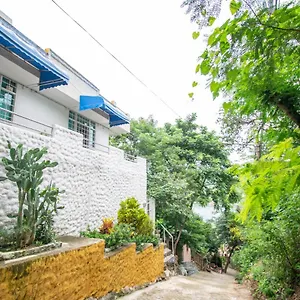 Perth House Taganga