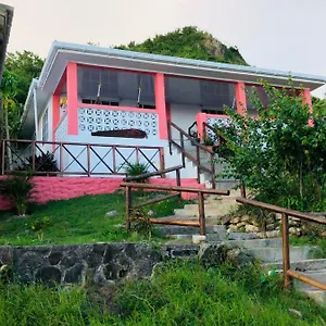 Halley View Archibolds